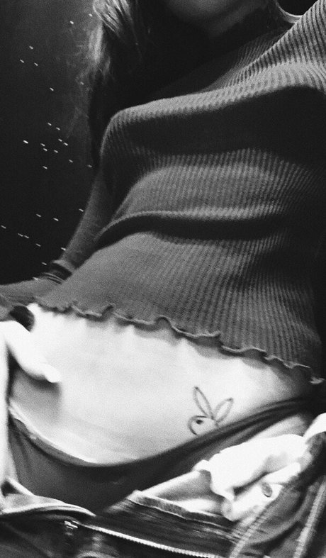 赤毛の太めOnlyFans 裸 写真