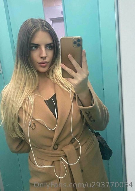 your sex guru 裸モデル 写真