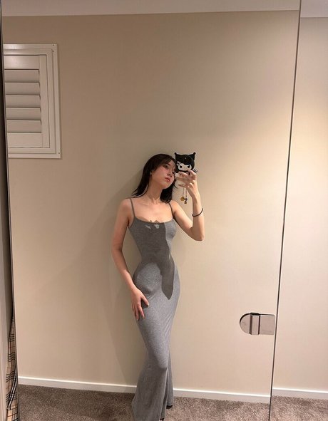 Aejir i トップ女優 写真
