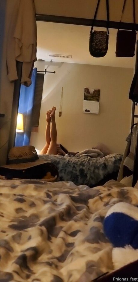 friskyphiona ポルノスター xxx 写真