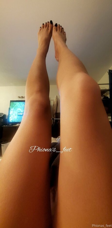 friskyphiona エロティックなスター 画像