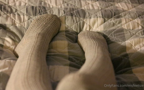 msfeetsie アダルト女優 ギャラリー