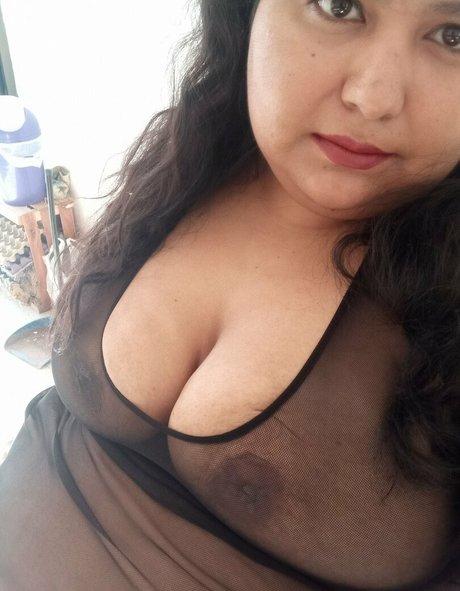 emily726 ポルノスター ヌード 写真