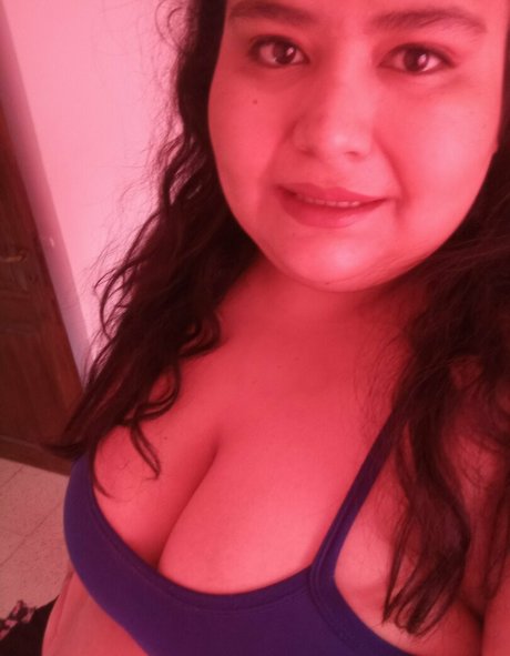 emily726 素敵な女優 画像