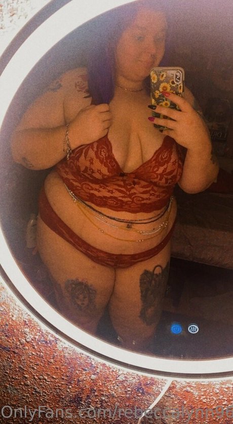 rebeccalynn9631 ポルノスター 画像