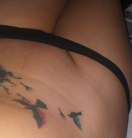 sofia only18 ポルノスター 裸 画像