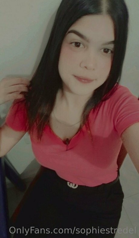 カービーキティOnlyfans ホット裸 画像