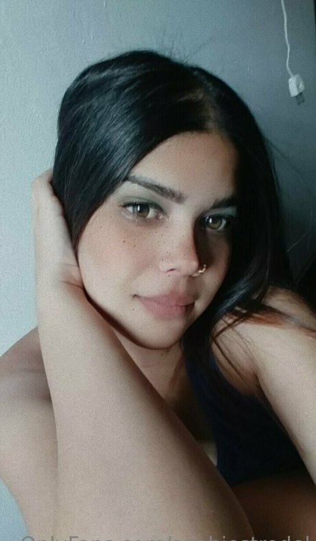 インド人熟女オンリーファンズ ポルノ 画像