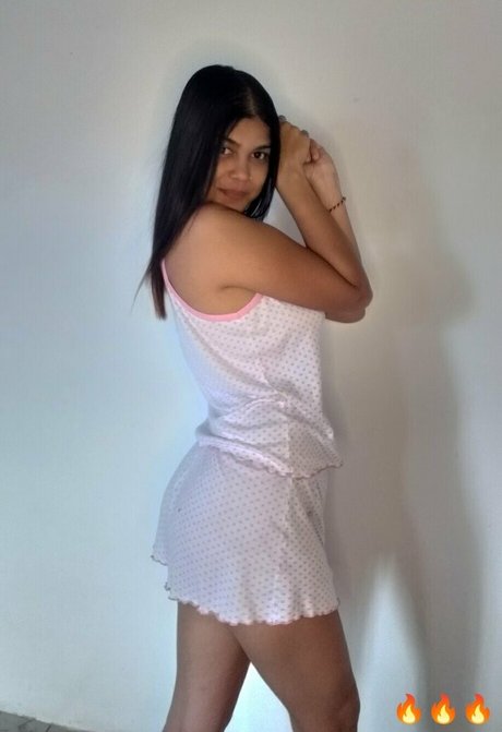 sofia only18 エロティックなスター 写真