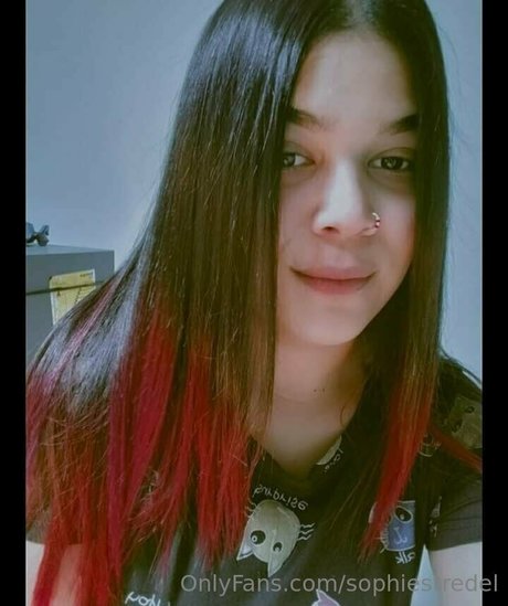 sofia only18 エロティックモデル 写真