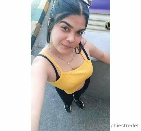 sofia only18 スター ヌード 写真