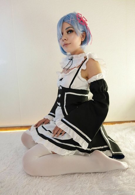 Webkitty ポルノスター 素敵 写真