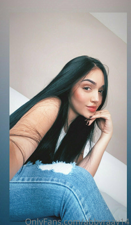 naugthyabb1 ポルノスター セックス 画像