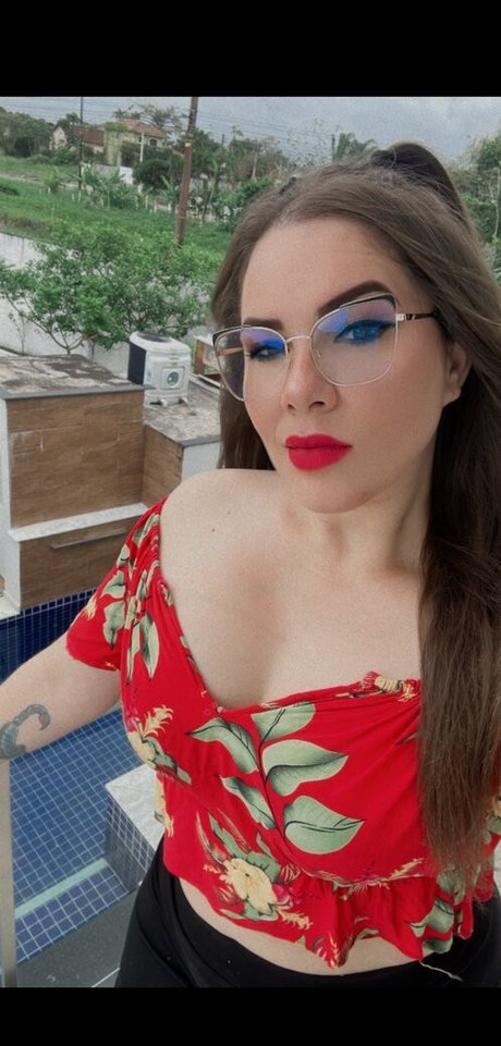 Mayla Souza 最高の女優 写真