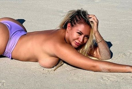 La Mosquera 素敵なスター 写真