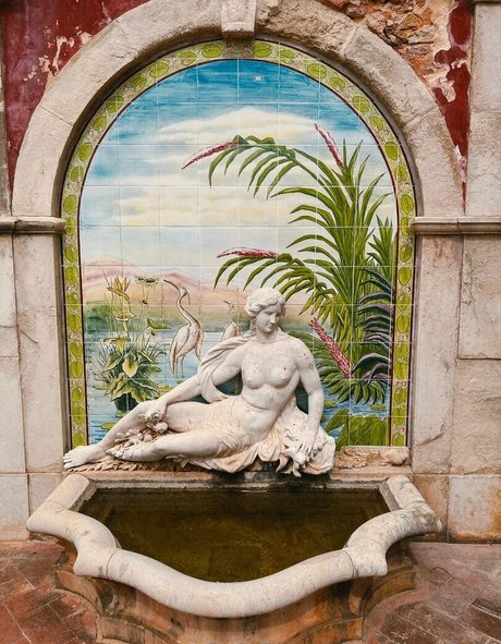 oliveglass 高品質モデル ギャラリー