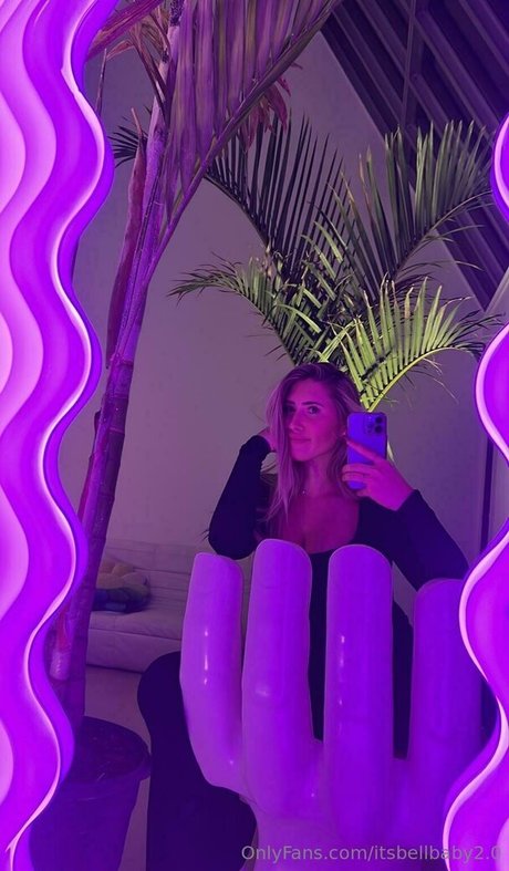 miameetsworld 独占モデル 写真