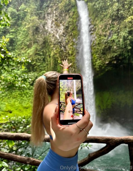 miameetsworld ポルノスター 写真