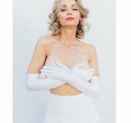 Kathy Jacobs ポルノスター エロティック 画像