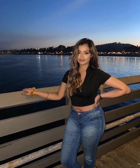 Punjabi Mami トップスター 画像