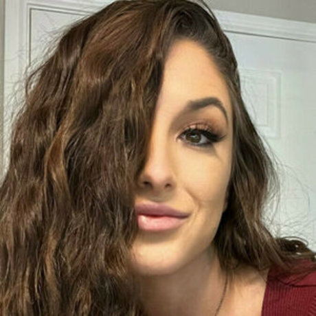 audralee1k かわいいスター 写真