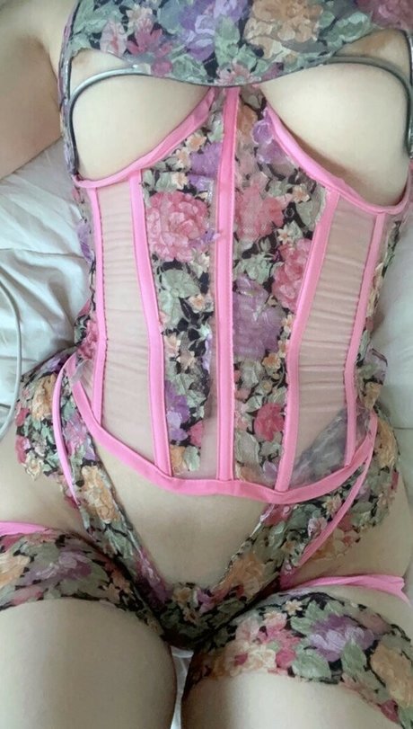 Silkyfabric ポルノスター 可愛い 画像