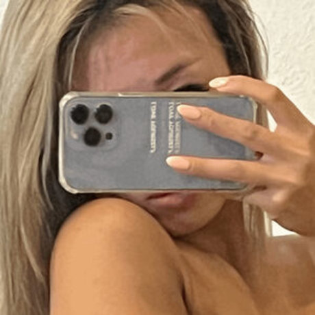 Alinasscecret ポルノスター 可愛い 写真