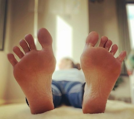 アマチュアペッギングOnlyFans 無料ヌード 画像