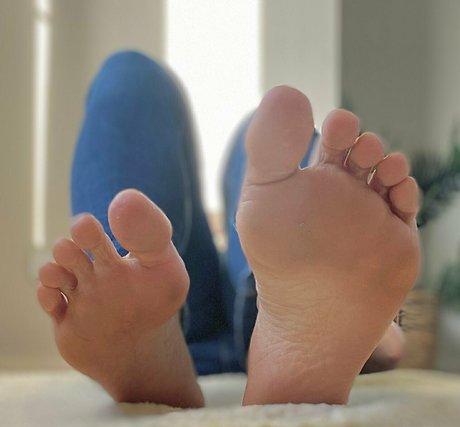 hazel high arches top profile image