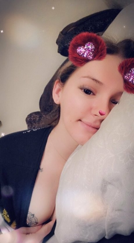 サプライズアナルOnlyFans エロチック 写真