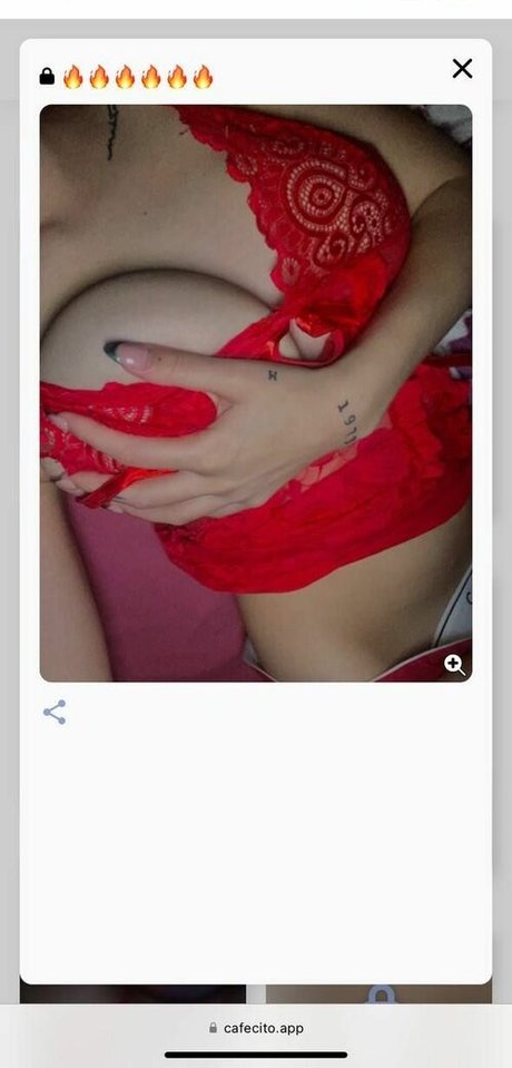 SofiBavasso ポルノスター 素敵 写真