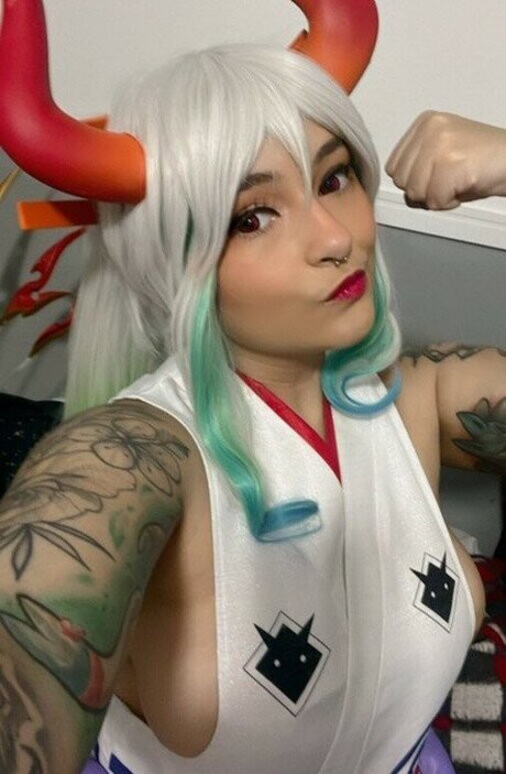 Belkitsune ポルノスター 無料 写真