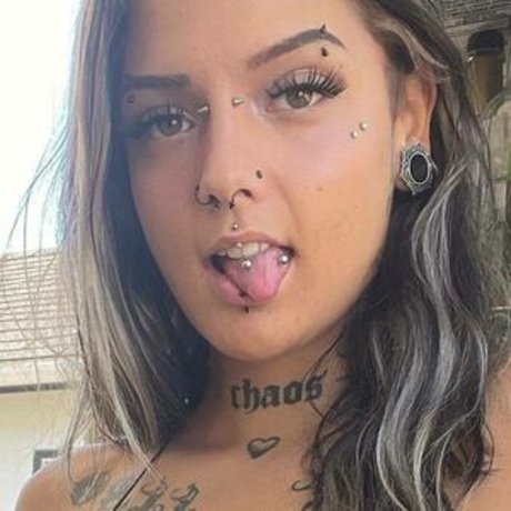 ryderr xo ポルノ女優 画像