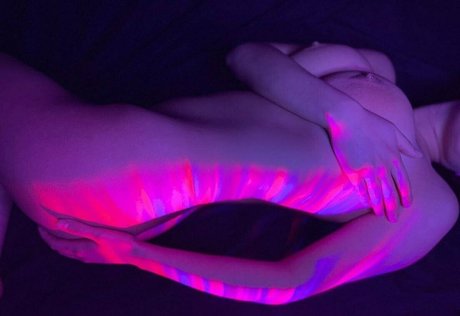 whiskey girl19 ポルノスター アダルト 写真