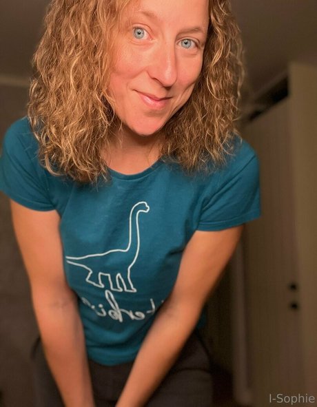 i sophie ポルノスター 可愛い アーカイブ