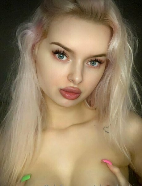 alexa barbie ポルノスター セックス 写真