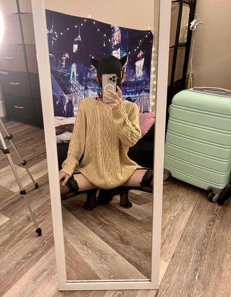 Czu140 独占女優 写真