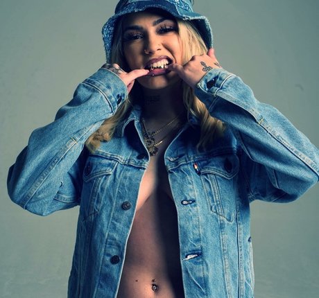 therealroyalskye profile image