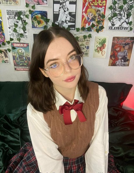 secretakame セックス女優 写真