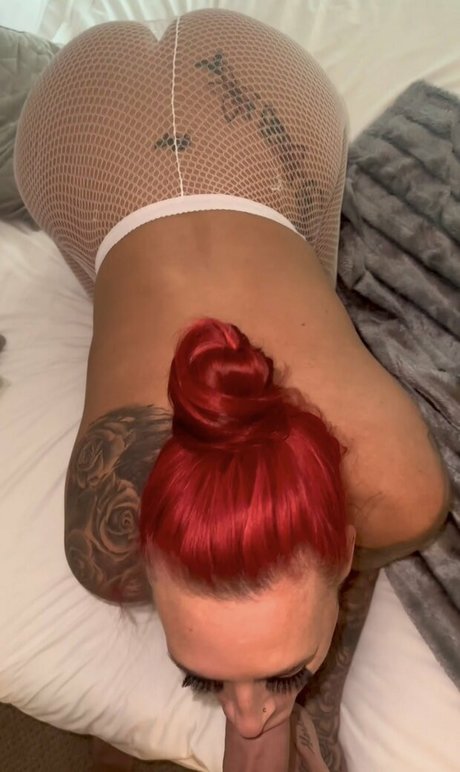 Ruby RoseVIP ポルノスター セクシー 写真