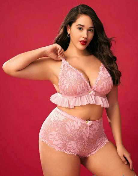 princessapril 素敵な女優 写真
