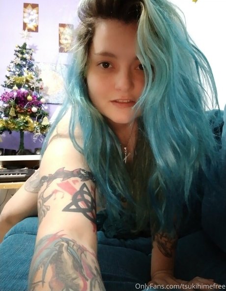 geekgirl420 ポルノスター 素敵 画像