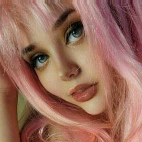 littledevilkitten ポルノモデル 写真
