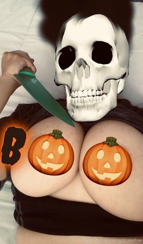 kimgotcakefree ポルノスター セクシー 写真