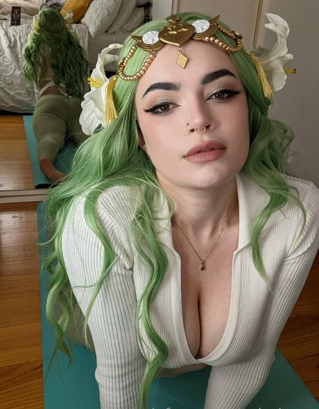 Zalariacos top profile image