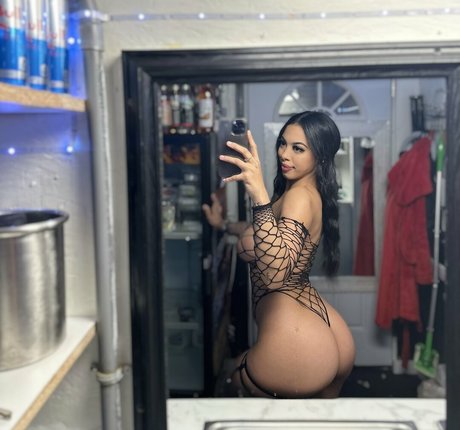 Coffeewlayaa 高品質女優 アーカイブ
