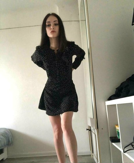 monicawollf ポルノスター 高品質 画像