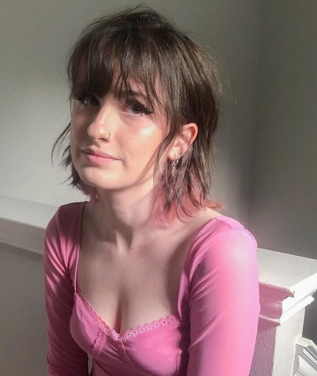 Colliscool セックス女優 画像