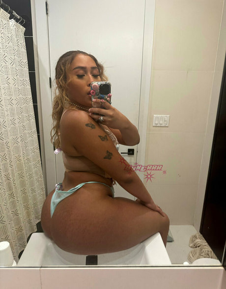 baddiebby123 xxxモデル ギャラリー