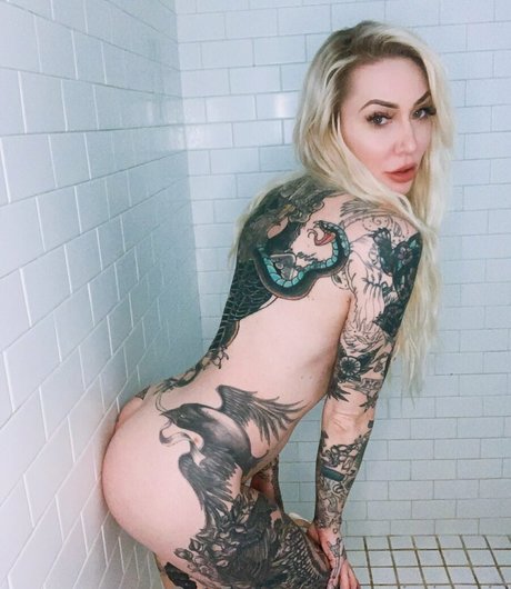 theparisvipervip 最高のポルノスター 写真